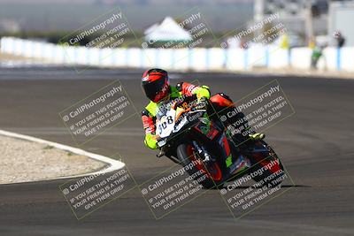 media/Oct-10-2025-CRA (Fri) [[631dc5149b]]/1130a (Turn 1)/